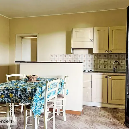 1 By Interhome
