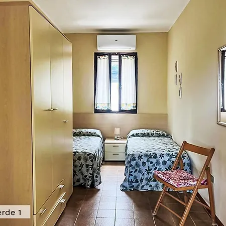 1 By Interhome