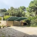 1 By Interhome Trappola